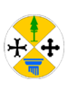 stemma della regione calabria